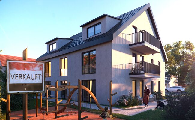 20 Eberstadt ProdukteB1 Verkauft