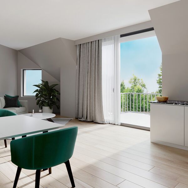 19 GundelsheimHöchstberg InnenAnsicht 1