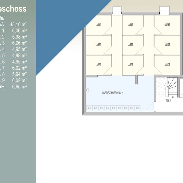 Bad friedrichshall kochendorf ug