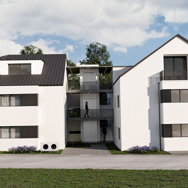 19 GundelsheimHöchstberg AußenAnsicht 1