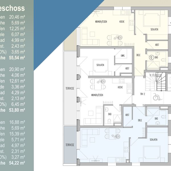 Bad friedrichshall kochendorf eg