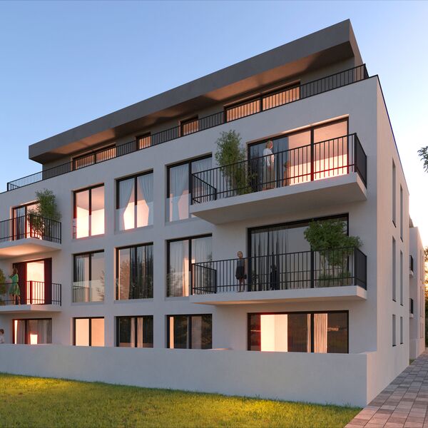 AAN b bad friedrichshall kochendorf