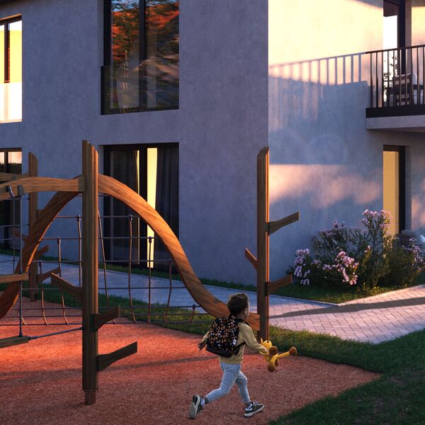 20 Eberstadt Internetvorlage ProdukteC1