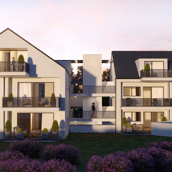 19 GundelsheimHöchstberg AußenAnsicht 2