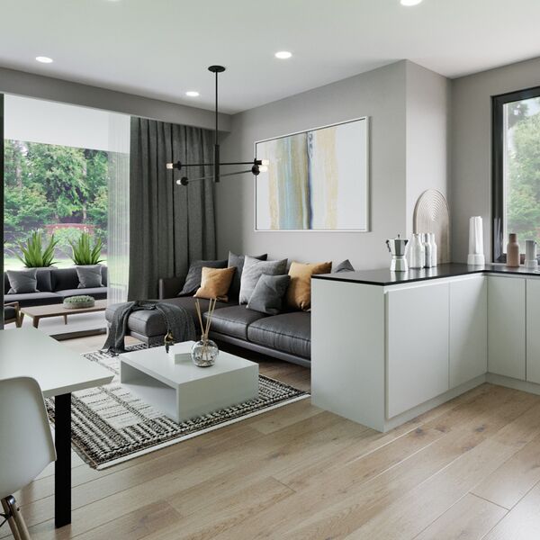 19 GundelsheimHöchstberg InnenAnsicht 2