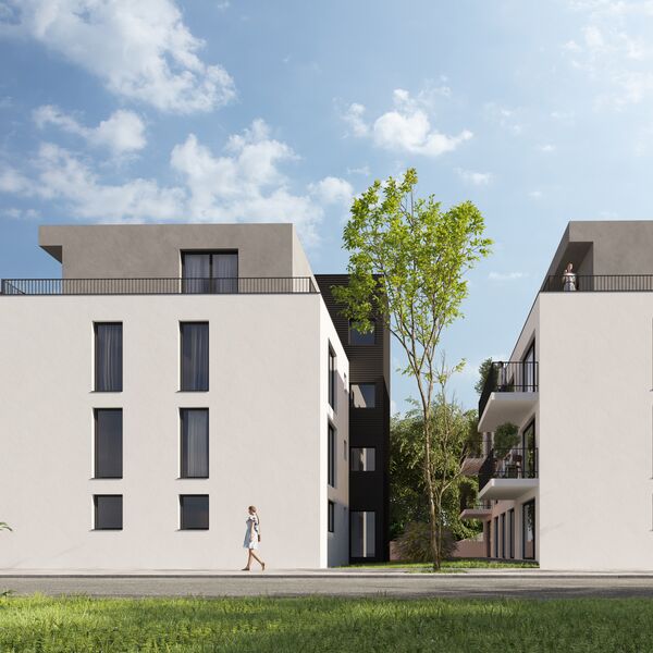 AAN a bad friedrichshall kochendorf