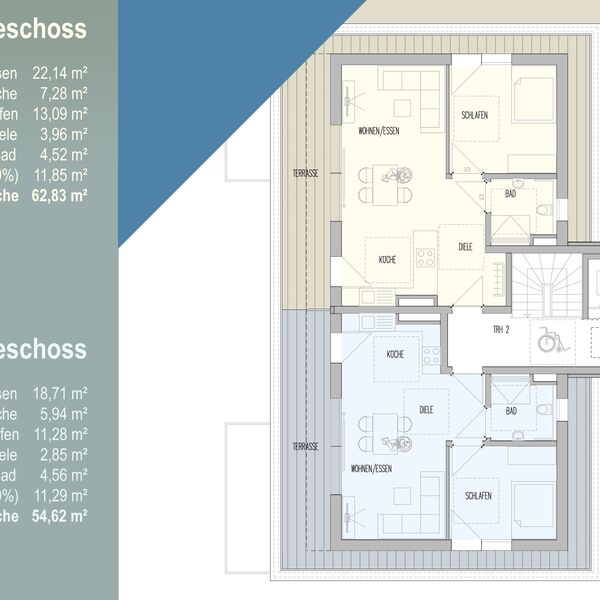 Bad friedrichshall kochendorf dg